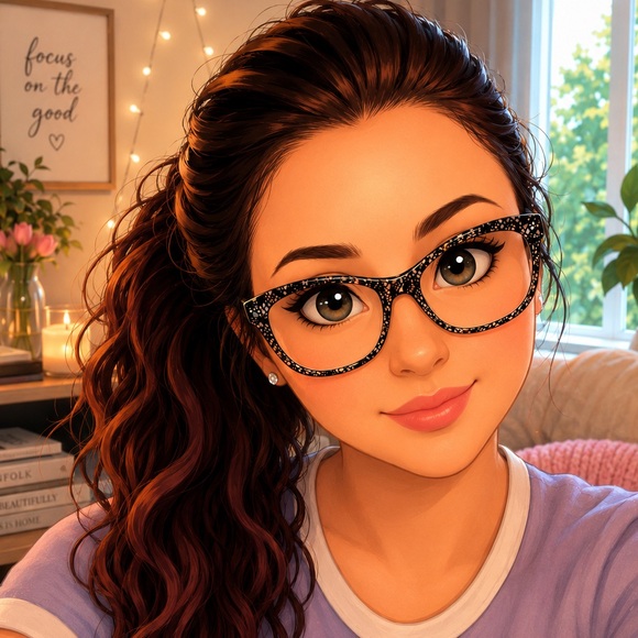 cute_closet367